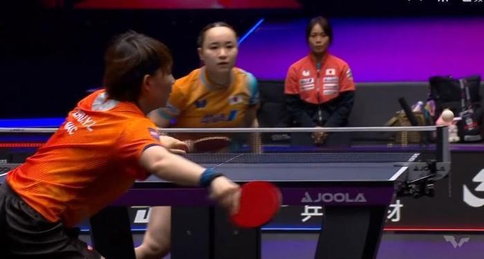 羽毛球队击败老对手德约科维奇，晋级之路一路高歌的简单介绍-九游APP