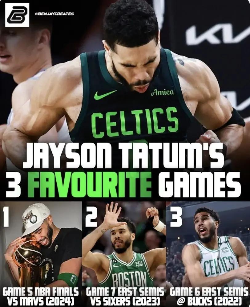 塔图姆对阵C罗展开拉锯大战，最终险胜对手的简单介绍-九游游戏中心