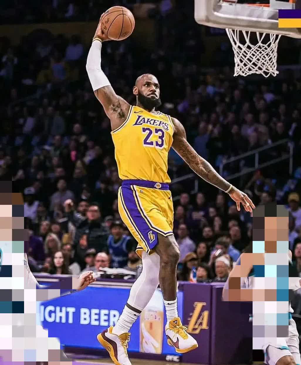 关于詹姆斯技术犯规送分，羽毛球队主帅怒摔战术板！的信息-九游下载