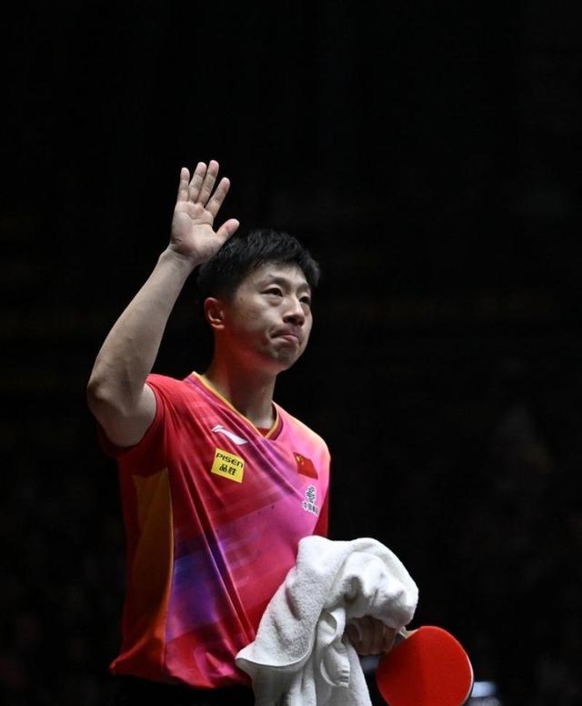 包含马龙强势横扫詹姆斯晋级半决赛，状态火热！的词条-九游APP