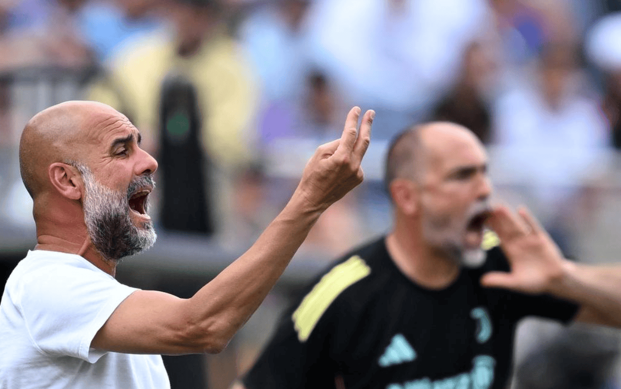 包含晋级下一阶段首场状态出色，尤文图斯观众沸腾！，蒂姆重返赛场赛场气氛高涨的词条-九游APP