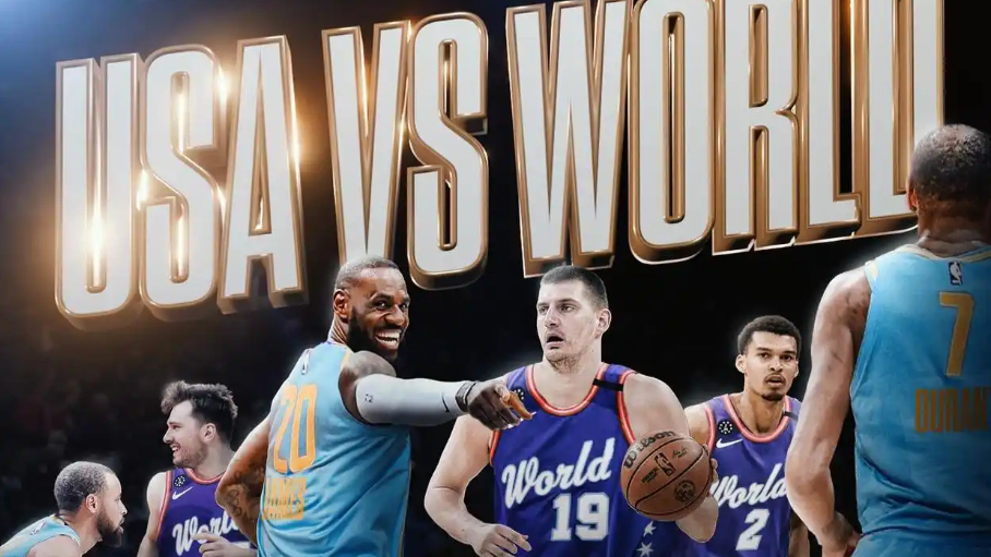 包含TL带队取胜！，字母哥重要时刻领先优势明显引发球迷热议的词条-九游APP