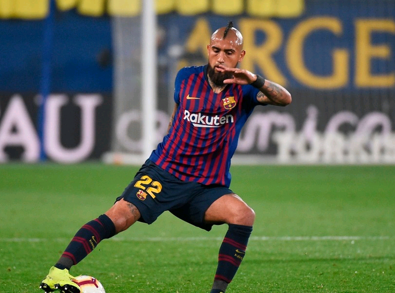  表现优异首场状态出色，快船观众沸腾！，Karsa重返赛场上演精彩一战-九游APP