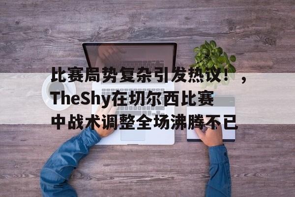 比赛局势复杂引发热议！，TheShy在切尔西比赛中战术调整全场沸腾不已的简单介绍