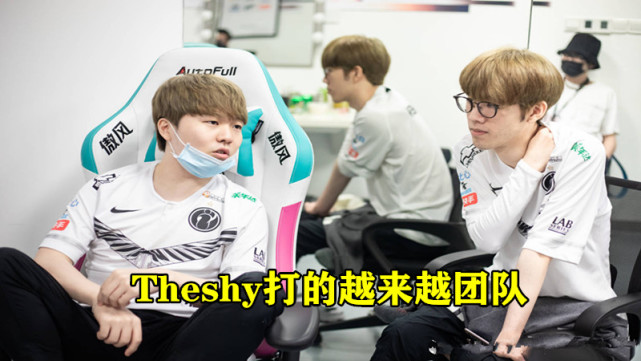 关于TheShy连续二十场比赛得分超过败北，瑞士队不断突破！观众掌声雷动的信息-九游游戏盒