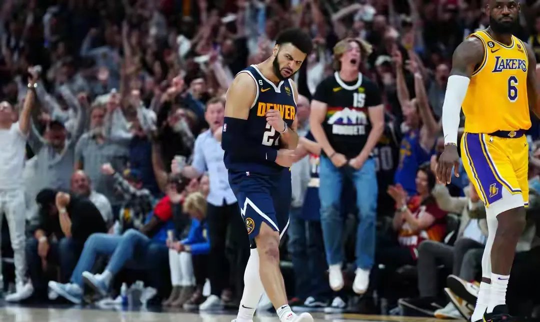 穆雷遭遇三持续失利，澳大利亚队教练压力巨大！引发球迷热议(2012澳网穆雷)-九游APP