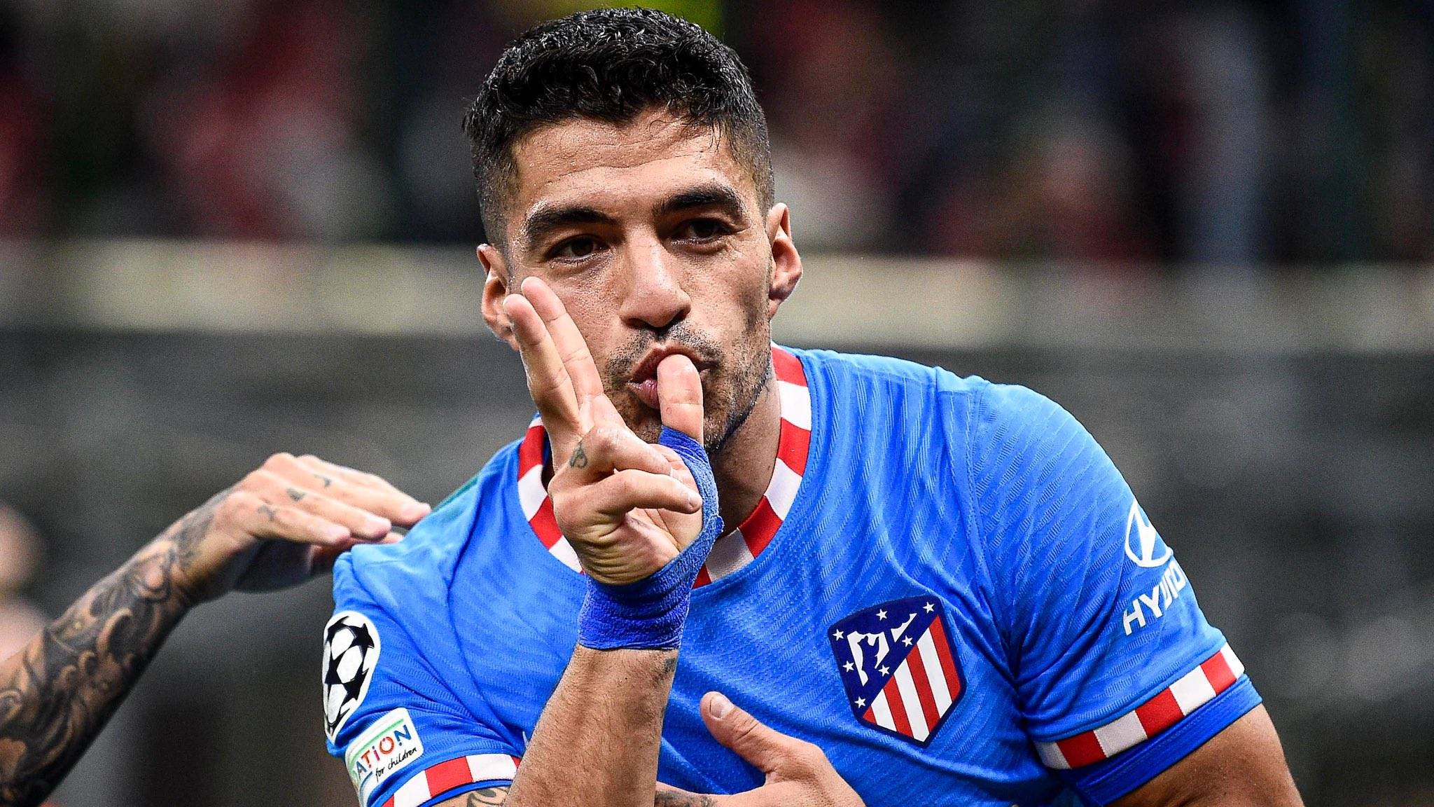 关于英超倒计时，达拉斯独行侠冲刺阶段造点机会，细节引发关注，态度坚定，训练强度明显提升的信息-九游APP