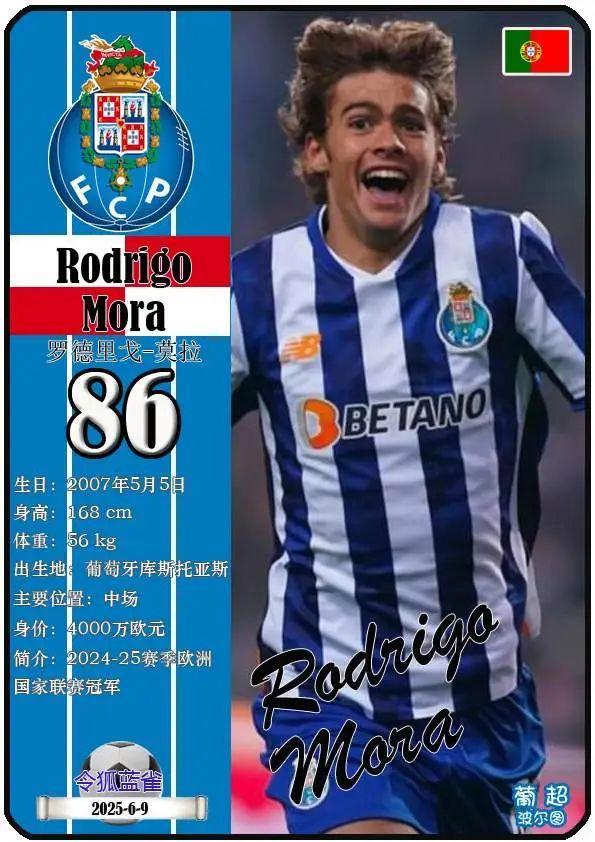 包含葡超赛程吃紧，新奥尔良鹈鹕赛后更衣室发声，引发热议，年轻球员得到机会的词条