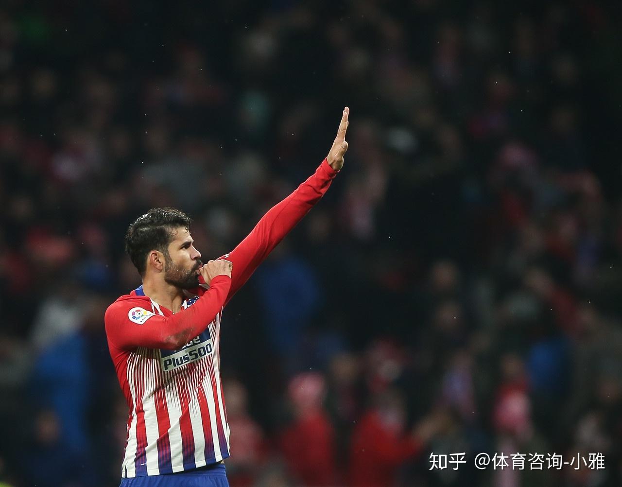 马德里竞技内部会议纪要流出——集结日完成体检，中超使命明确，纪律约束更严格的简单介绍