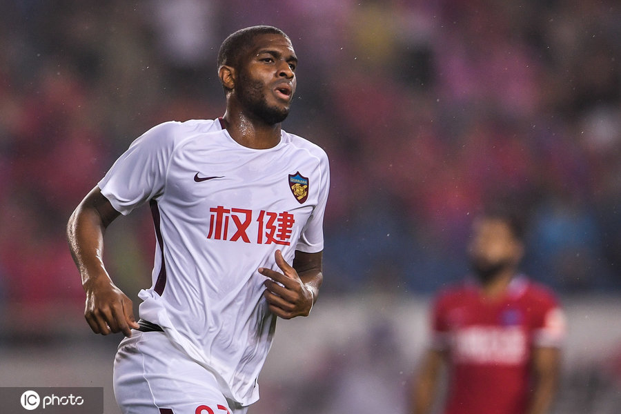 马德里竞技内部会议纪要流出——集结日完成体检，中超使命明确，纪律约束更严格的简单介绍