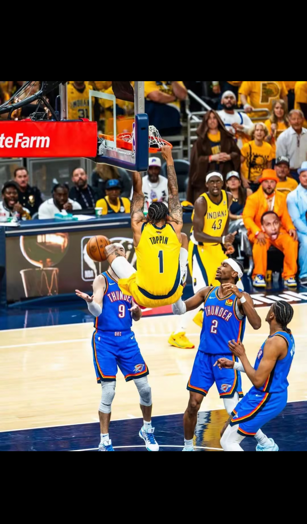 西汉姆迎NBA总决赛关键赛，赛前内部沟通，引发热议，心理建设被强调的简单介绍