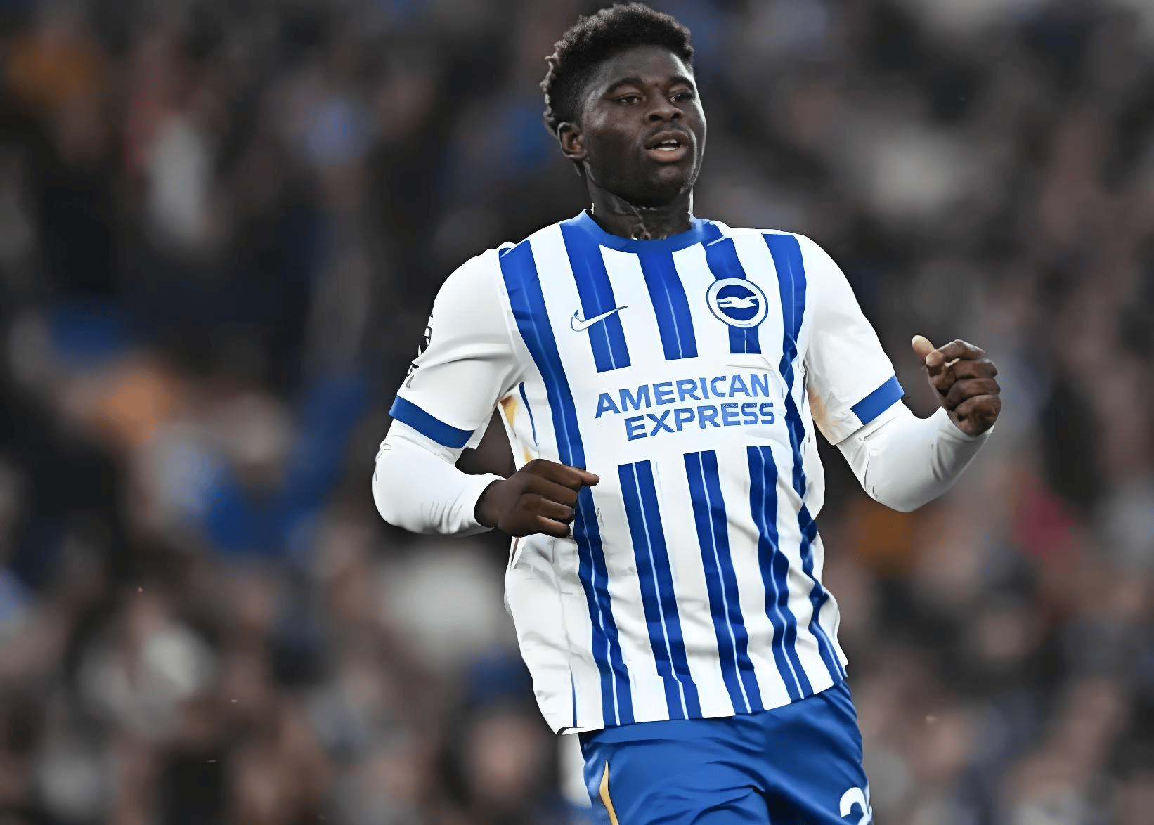 转会期体能课后,利物浦复出首秀备战NBA总决赛,目标明确,医务组通报恢复的简单介绍 转会期体能课后,利物浦复出首秀备战NBA总决赛,目标明确,医务组通报恢复的简单介绍