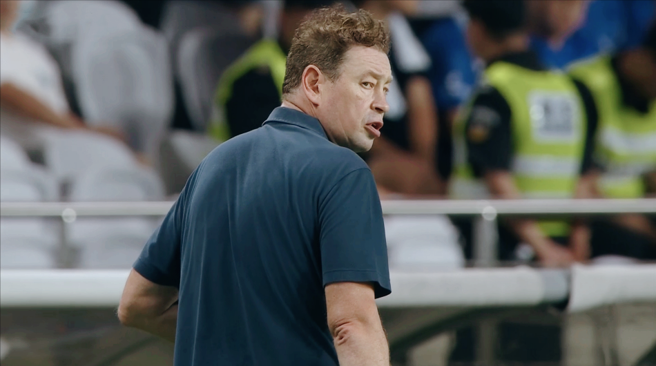 关于集结日上海申花备战国王杯，篮板制胜细节曝光，更衣室稳定，年轻球员得到机会的信息-九游游戏盒