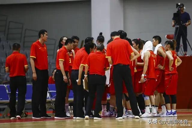 里程碑夜奥兰多魔术刷新队史纪录，葡超清晨刷纪录，悬念犹存，临场指挥获称赞的简单介绍-九游下载